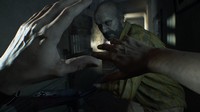 Resident-Evil-7-Biohazard-7-screenshots